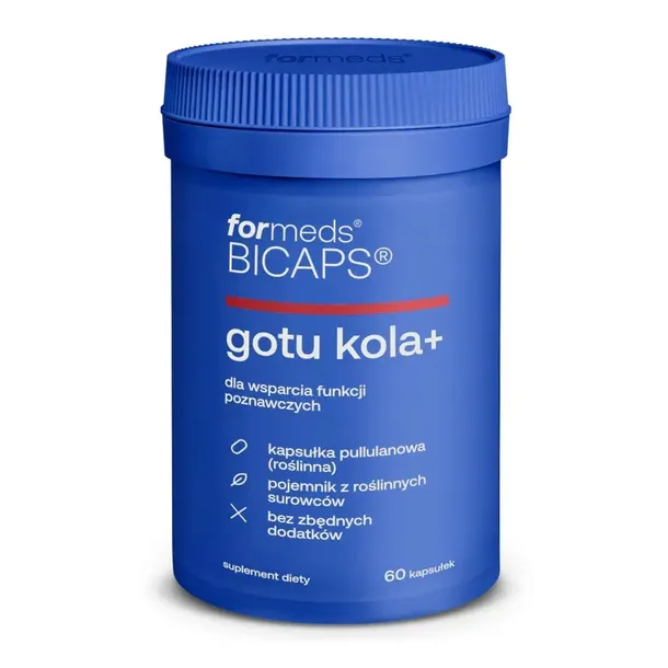 formeds-bicaps-gotu-kola-60-k-waga-z-opakowaniem-0-043-kg
