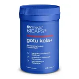 formeds-bicaps-gotu-kola-60-k-waga-z-opakowaniem-0-043-kg