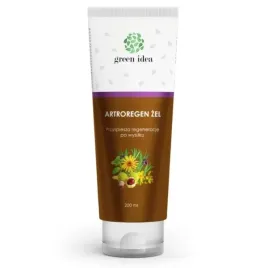 green-idea-artroregen-zel-200-ml