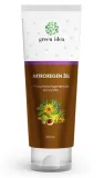 green-idea-artroregen-zel-200-ml-stan-nowy