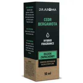 dr-aroma-olejek-cedr-bergamota-10-ml