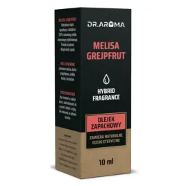 dr-aroma-olejek-melisa-and-grejfrut-10-ml