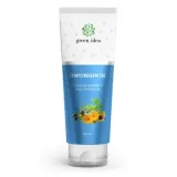 green-idea-lymforegen-zel-200-ml