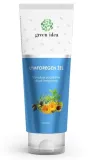 green-idea-lymforegen-zel-200-ml-stan-nowy