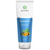 green-idea-lymforegen-zel-200-ml-postac-zel