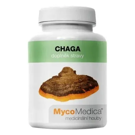 mycomedica-chaga-90-kapsulek-postac-kapsulki