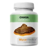 mycomedica-chaga-90-kapsulek-postac-kapsulki