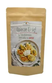 piec-przemian-mieszanka-na-pierogi-bezglutenowa