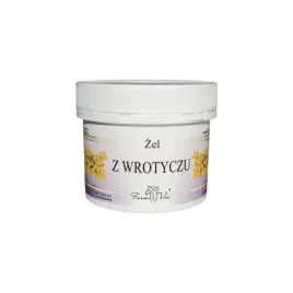 farm-vix-zel-z-wrotyczu-150-ml