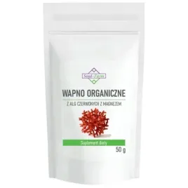soul-farm-premium-wapno-organiczne-50g-proszek