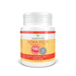 medverita-dzika-roza-250-g