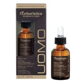 uomo-classic-serum-do-twarzy-dla-mezczyzn-30-ml