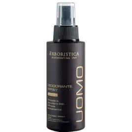 uomo-classic-dezodorant-w-sprayu-100-ml