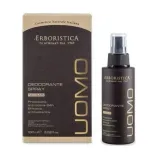 uomo-classic-dezodorant-w-sprayu-100-ml-stan-nowy