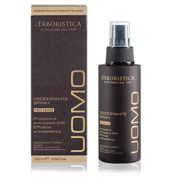 uomo-classic-dezodorant-w-sprayu-100-ml-marka-erboristica-natura