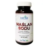 invent-farm-maslan-sodu-60-kapsulek