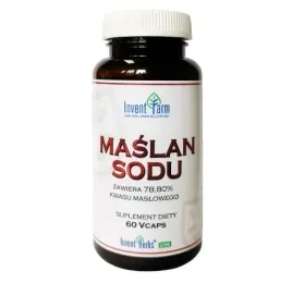 invent-farm-maslan-sodu-60-kapsulek