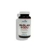 invent-farm-maslan-sodu-60-kapsulek-postac-kapsulki