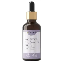 nacomi-olej-z-pestek-winogron-z-pipeta-50-ml