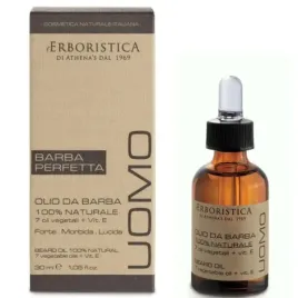 uomo-classic-olejek-do-brody-100