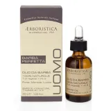 uomo-classic-olejek-do-brody-100-stan-nowy
