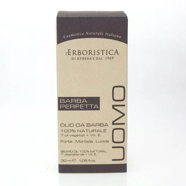 uomo-classic-olejek-do-brody-100-wielkosc-produkt-pelnowymiarowy