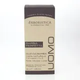 uomo-classic-olejek-do-brody-100-wielkosc-produkt-pelnowymiarowy