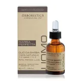 uomo-classic-olejek-do-brody-100-pojemnosc-30-ml