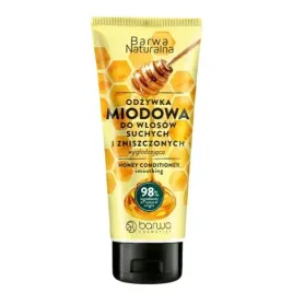 barwa-odzywka-miodowa-200-ml-tuba