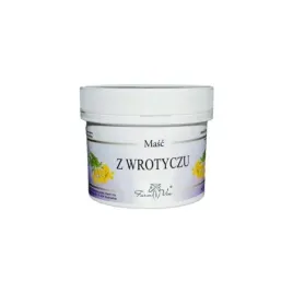farm-vix-masc-z-wrotyczu-150-ml