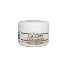 farm-vix-masc-laurowa-z-zywokostem-50-ml