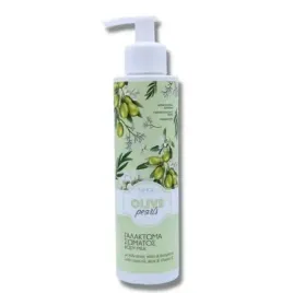 tango-mleczko-do-ciala-i-rak-250-ml