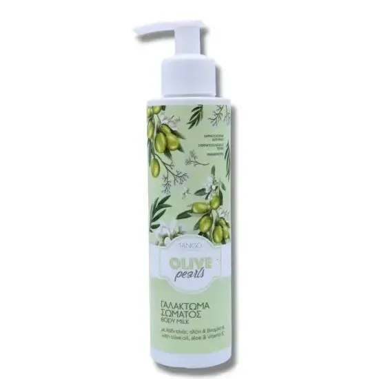 tango-mleczko-do-ciala-i-rak-250-ml-stan-nowy