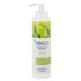 tango-mleczko-do-ciala-i-rak-250-ml-stan-nowy