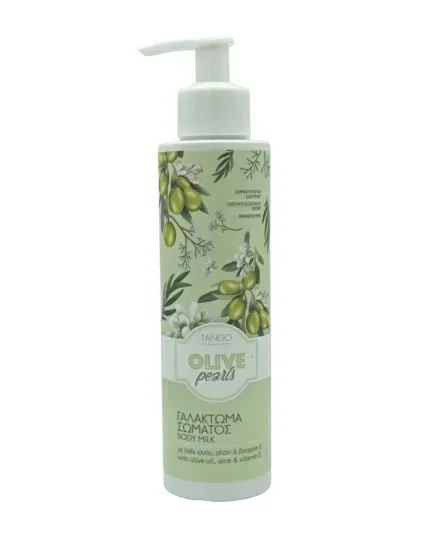 tango-mleczko-do-ciala-i-rak-250-ml-marka-tango