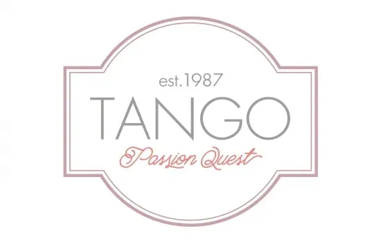 tango-mleczko-do-ciala-i-rak-250-ml-rodzaj-mleczko