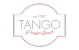tango-mleczko-do-ciala-i-rak-250-ml-rodzaj-mleczko
