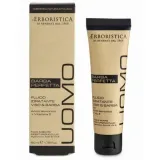 uomo-classic-fluid-do-brody-50-ml