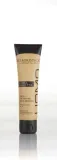 uomo-classic-fluid-do-brody-50-ml-stan-nowy