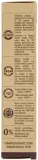 uomo-classic-fluid-do-brody-50-ml-marka-inna-marka