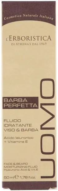 uomo-classic-fluid-do-brody-50-ml-rodzaj-brak-informacji