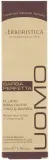 uomo-classic-fluid-do-brody-50-ml-rodzaj-brak-informacji