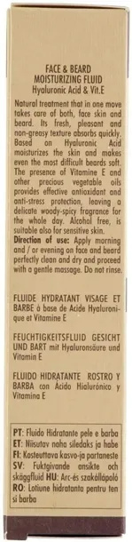uomo-classic-fluid-do-brody-50-ml-typ-skory-sucha