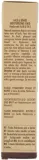 uomo-classic-fluid-do-brody-50-ml-typ-skory-sucha