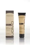 uomo-classic-fluid-do-brody-50-ml-dzialanie-wielozadaniowy