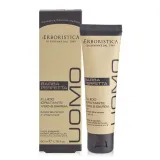 uomo-classic-fluid-do-brody-50-ml-konsystencja-emulsja