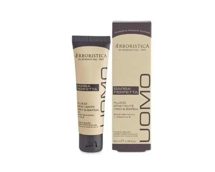 uomo-classic-fluid-do-brody-50-ml-wielkosc-produkt-pelnowymiarowy