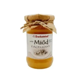 dutkowiak-miod-faceliowy-400g