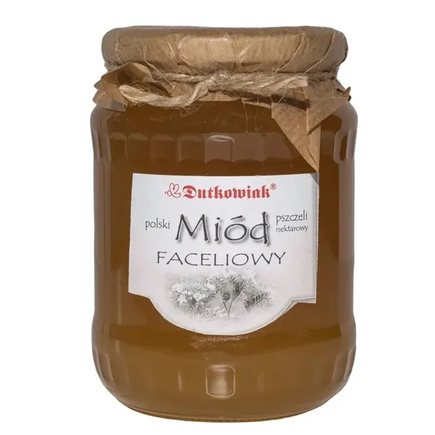 dutkowiak-miod-faceliowy-400g-miody-odmianowe-faceliowy