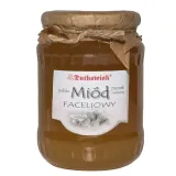 dutkowiak-miod-faceliowy-400g-miody-odmianowe-faceliowy